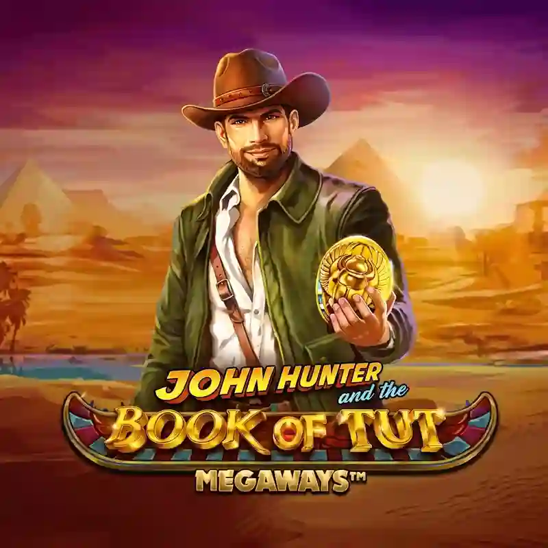 John Hunter